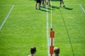 20190831_DM_Kellinghusen_02_Kellinghusen-Schweinfurt-002-4