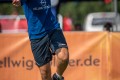 20190831_DM_Kellinghusen_02_Kellinghusen-Schweinfurt-012
