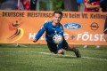 20190831_DM_Kellinghusen_02_Kellinghusen-Schweinfurt-020