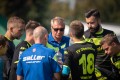 20190831_DM_Kellinghusen_02_Kellinghusen-Schweinfurt-033