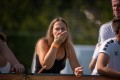 20190831_DM_Kellinghusen_02_Kellinghusen-Schweinfurt-034