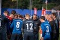 20190831_DM_Kellinghusen_02_Kellinghusen-Schweinfurt-041