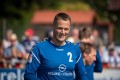 20190831_DM_Kellinghusen_02_Kellinghusen-Schweinfurt-047