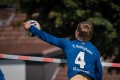 20190831_DM_Kellinghusen_02_Kellinghusen-Schweinfurt-050