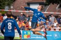 20190831_DM_Kellinghusen_02_Kellinghusen-Schweinfurt-059