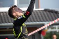 20190831_DM_Kellinghusen_02_Kellinghusen-Schweinfurt-068