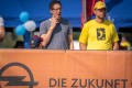 20190831_DM_Kellinghusen_02_Kellinghusen-Schweinfurt-084