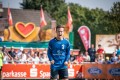 20190831_DM_Kellinghusen_02_Kellinghusen-Schweinfurt-089