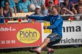 20190831_DM_Kellinghusen_02_Kellinghusen-Schweinfurt-091