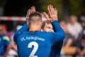 20190831_DM_Kellinghusen_02_Kellinghusen-Schweinfurt-136