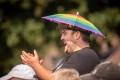 20190831_DM_Kellinghusen_02_Kellinghusen-Schweinfurt-190
