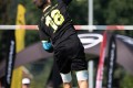 20190831_DM_Kellinghusen_02_Kellinghusen-Schweinfurt-197