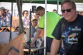 20190831_DM_Kellinghusen_02_Kellinghusen-Schweinfurt-216