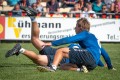 20190831_DM_Kellinghusen_02_Kellinghusen-Schweinfurt-223