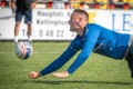 20190831_DM_Kellinghusen_02_Kellinghusen-Schweinfurt-226