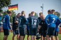 20190831_DM_Kellinghusen_02_Kellinghusen-Schweinfurt-244-2