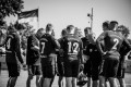 20190831_DM_Kellinghusen_02_Kellinghusen-Schweinfurt-244