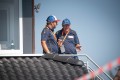 20190831_DM_Kellinghusen_02_Kellinghusen-Schweinfurt-246
