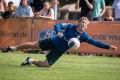 20190831_DM_Kellinghusen_02_Kellinghusen-Schweinfurt-251