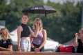 20190831_DM_Kellinghusen_02_Kellinghusen-Schweinfurt-256