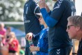 20190831_DM_Kellinghusen_02_Kellinghusen-Schweinfurt-261