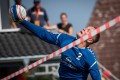 20190831_DM_Kellinghusen_02_Kellinghusen-Schweinfurt-263