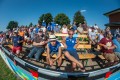 20190831_DM_Kellinghusen_03_Kellinghusen-Dennach-001-3