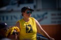 20190831_DM_Kellinghusen_03_Kellinghusen-Dennach-002-2