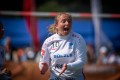 20190831_DM_Kellinghusen_03_Kellinghusen-Dennach-003-2