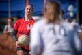 20190831_DM_Kellinghusen_03_Kellinghusen-Dennach-005-2
