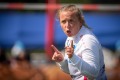 20190831_DM_Kellinghusen_03_Kellinghusen-Dennach-007-2
