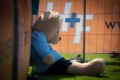 20190831_DM_Kellinghusen_03_Kellinghusen-Dennach-010-2