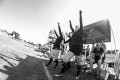 20190831_DM_Kellinghusen_03_Kellinghusen-Dennach-013-3