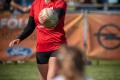 20190831_DM_Kellinghusen_03_Kellinghusen-Dennach-014-2