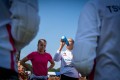 20190831_DM_Kellinghusen_03_Kellinghusen-Dennach-014