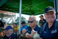 20190831_DM_Kellinghusen_03_Kellinghusen-Dennach-016