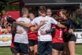 20190831_DM_Kellinghusen_03_Kellinghusen-Dennach-022-3