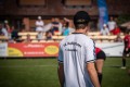 20190831_DM_Kellinghusen_03_Kellinghusen-Dennach-028