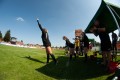 20190831_DM_Kellinghusen_03_Kellinghusen-Dennach-029-2