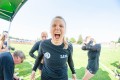 20190831_DM_Kellinghusen_03_Kellinghusen-Dennach-038-2