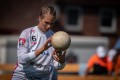 20190831_DM_Kellinghusen_03_Kellinghusen-Dennach-038