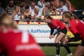 20190831_DM_Kellinghusen_03_Kellinghusen-Dennach-039