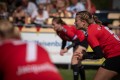 20190831_DM_Kellinghusen_03_Kellinghusen-Dennach-040