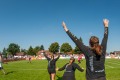 20190831_DM_Kellinghusen_03_Kellinghusen-Dennach-042-2
