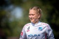 20190831_DM_Kellinghusen_03_Kellinghusen-Dennach-062
