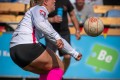 20190831_DM_Kellinghusen_03_Kellinghusen-Dennach-064