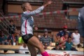 20190831_DM_Kellinghusen_03_Kellinghusen-Dennach-070