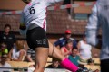 20190831_DM_Kellinghusen_03_Kellinghusen-Dennach-071-2