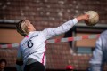 20190831_DM_Kellinghusen_03_Kellinghusen-Dennach-071