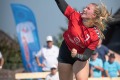 20190831_DM_Kellinghusen_03_Kellinghusen-Dennach-076